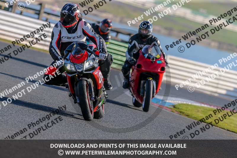 PJM Wedding Photography;enduro digital images;event digital images;eventdigitalimages;mallory park;mallory park photographs;mallory park trackday;mallory park trackday photographs;no limits trackdays;peter wileman photography;racing digital images;trackday digital images;trackday photos